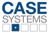 Case Systems CMYK Logo-no tag-01