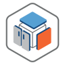 Icon-Materials