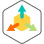 SALTO-Icons_BIM