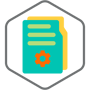 SALTO-Icons_SPEC