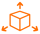 BIM Family Icon