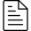 file-line-icon