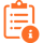 task-info-icon-orange